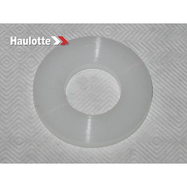 Haulotte Part # 2351115290 - WASHER