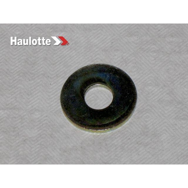 Haulotte Part # 2351123050 - WASHER