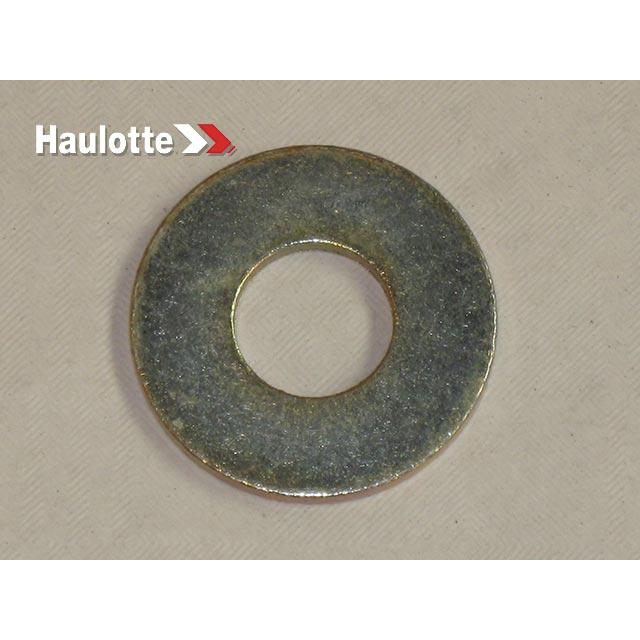 Haulotte Part # 2351123130 - WASHER -