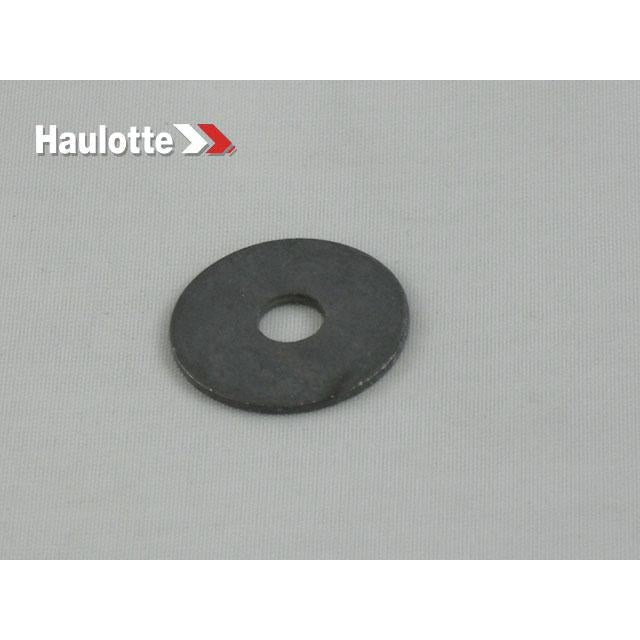 Haulotte Part # 2351124040 - WASHER