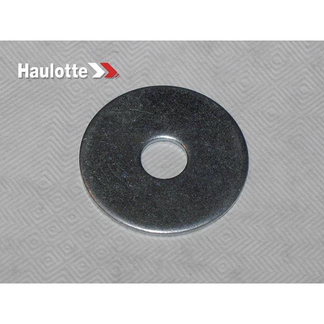 Haulotte Part # 2351124050 - Washer -