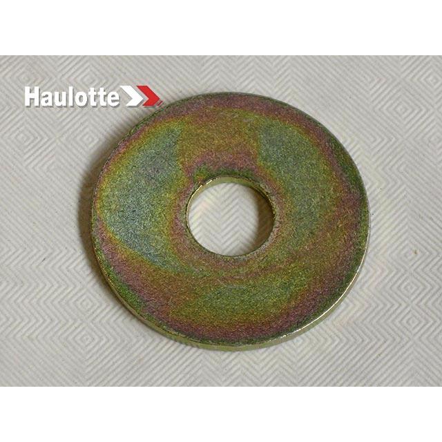 Haulotte Part # 2351124090 - WASHER