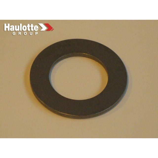 Haulotte Part # 2351130050 - THRUST WASHER