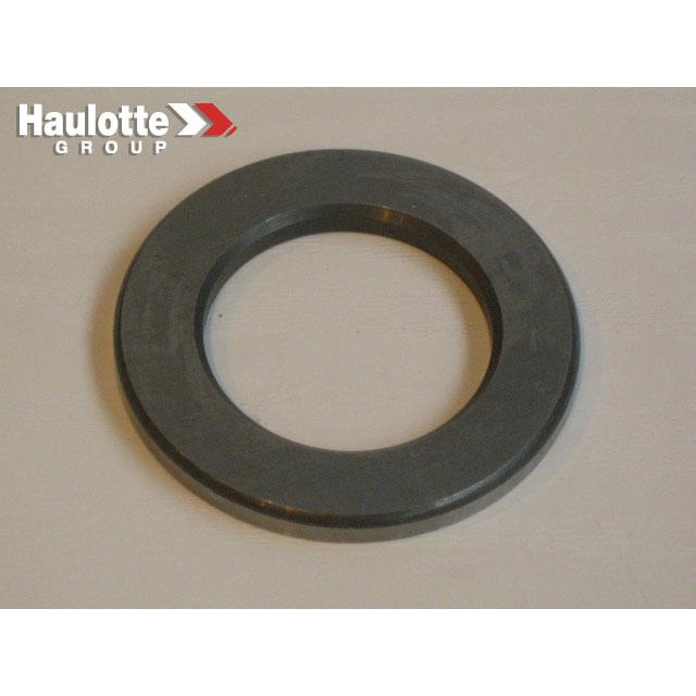 Haulotte Part # 2351130090 - THRUST WASHER