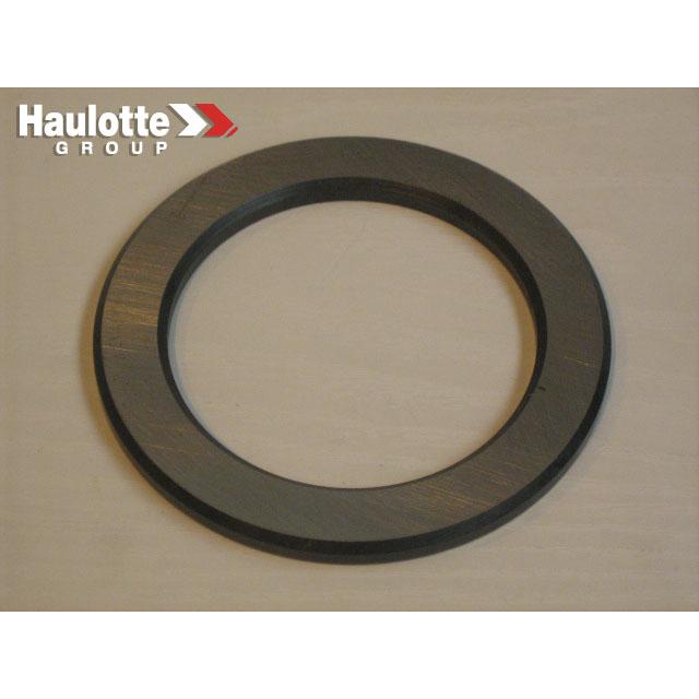 Haulotte Part # 2351130170 - THRUST WASHER