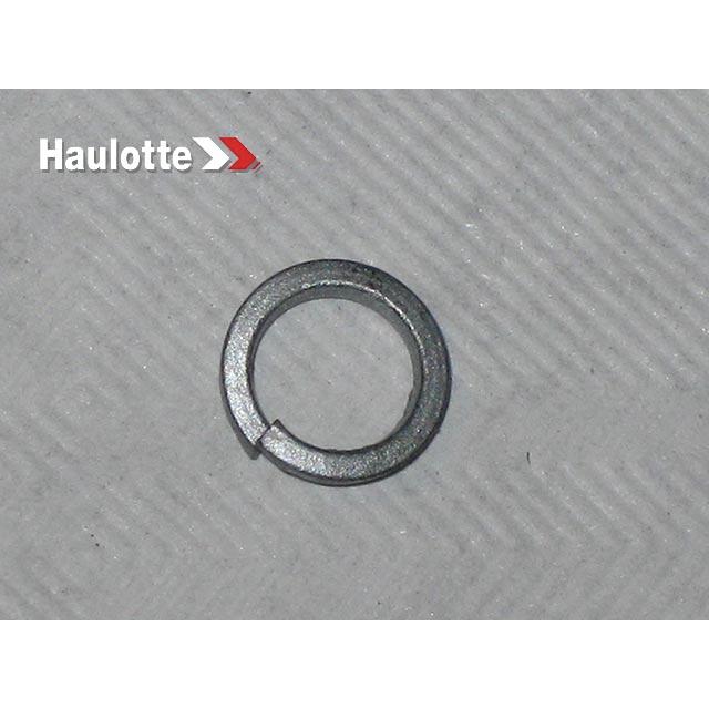 Haulotte Part # 2351201030 - WASHER -