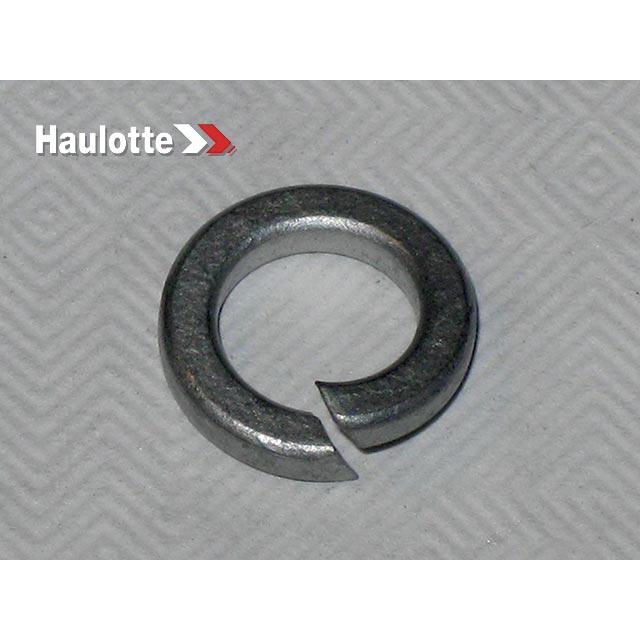 Haulotte Part # 2351201050 - Washer -