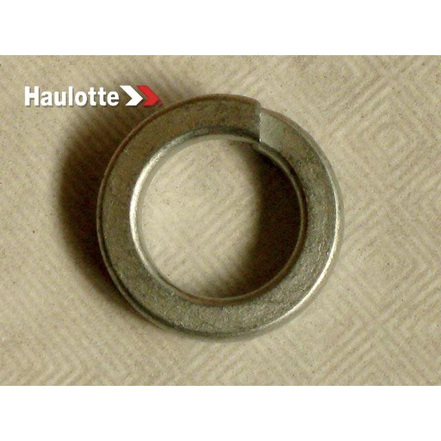 Haulotte Part # 2351201090 - WASHER -