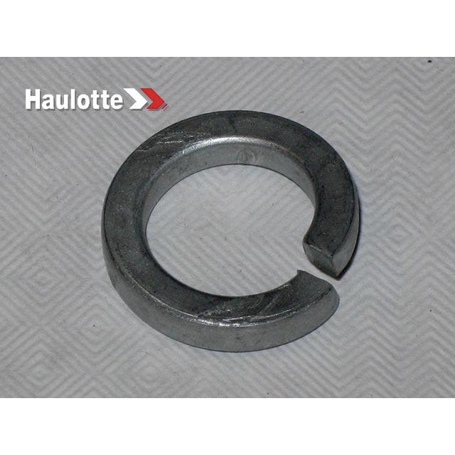 Haulotte Part # 2351201100 - WASHER -