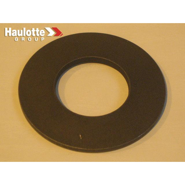 Haulotte Part # 2351401560 - CONICAL SPRING WASHER
