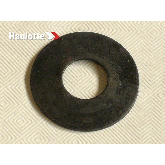 Haulotte Part # 2351402090 - CONICAL SPRING WASHER