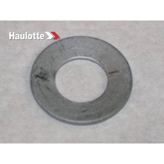 Haulotte Part # 2351402170 - CONICAL SPRING WASHER
