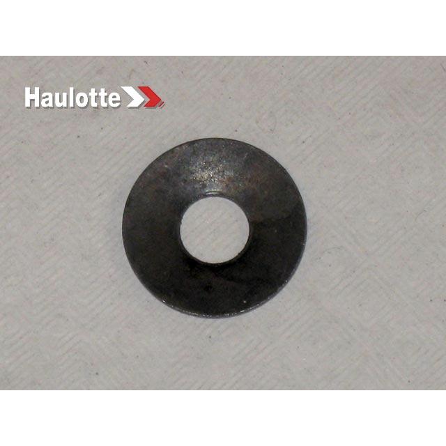Haulotte Part # 2351403080 - CONICAL SPRING WASHER