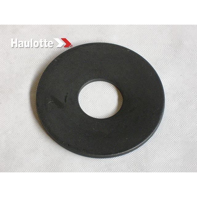 Haulotte Part # 2351901190 - CONICAL SPRING WASHER