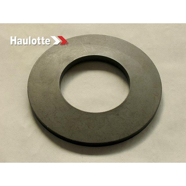 Haulotte Part # 2351901200 - WASHER