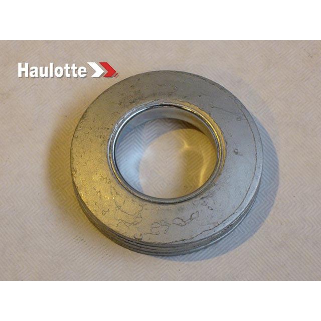 Haulotte Part # 2351901290 - WASHER