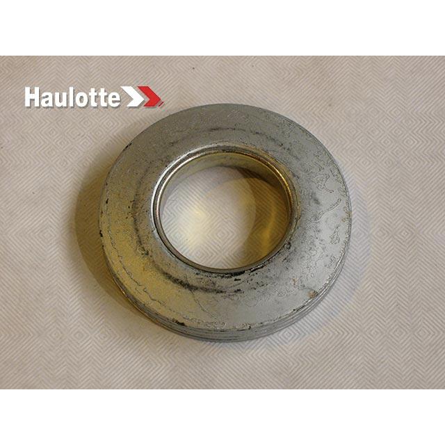 Haulotte Part # 2351901310 - WASHER