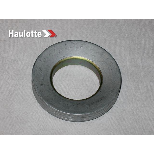 Haulotte Part # 2351901320 - WASHER