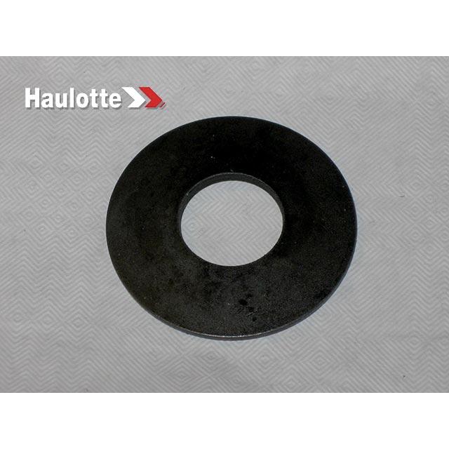 Haulotte Part # 2351901610 - WASHER