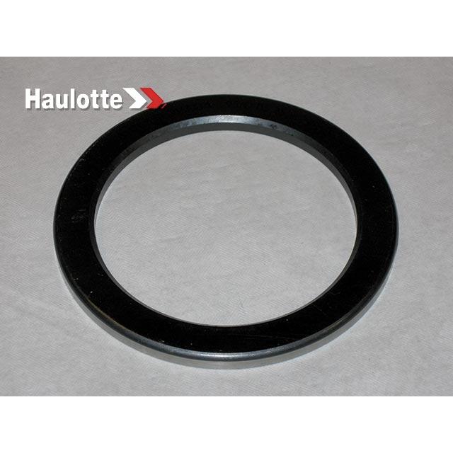 Haulotte Part # 2351902340 - THRUST WASHER