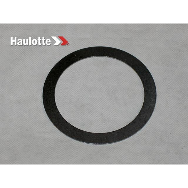 Haulotte Part # 2351902370 - ADJUSTING WASHER