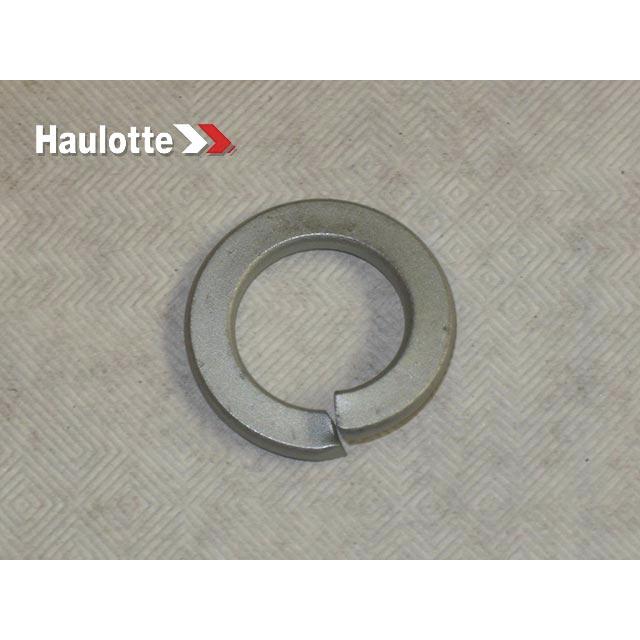 Haulotte Part # 2351902440 - WASHER -