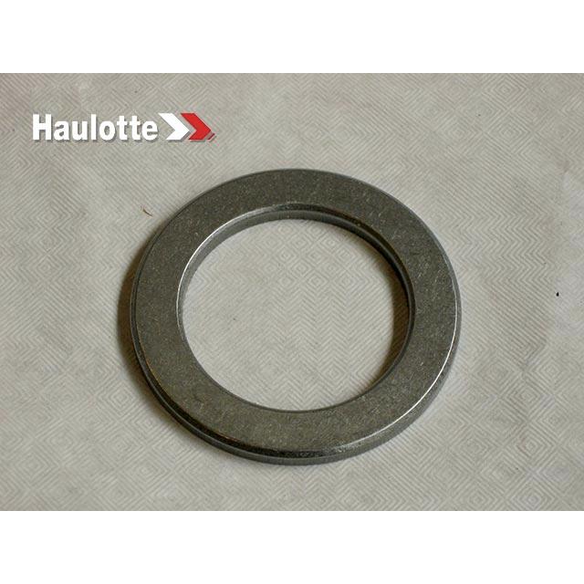 Haulotte Part # 2351902510 - WASHER