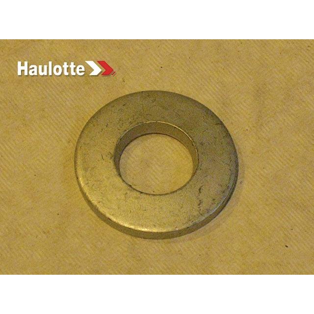 Haulotte Part # 2351902530 - WASHER -
