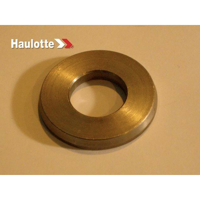 Haulotte Part # 2351902550 - WASHER