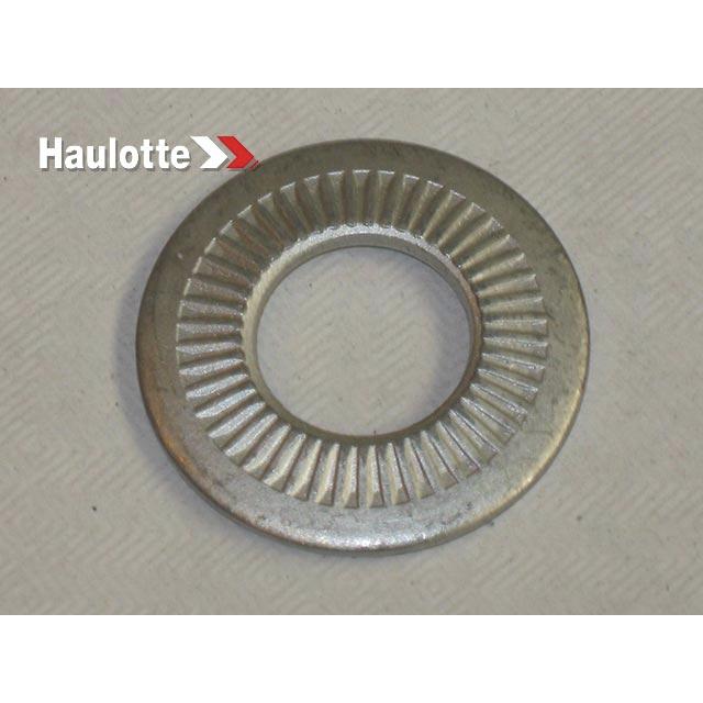 Haulotte Part # 2351902790 - WASHER -