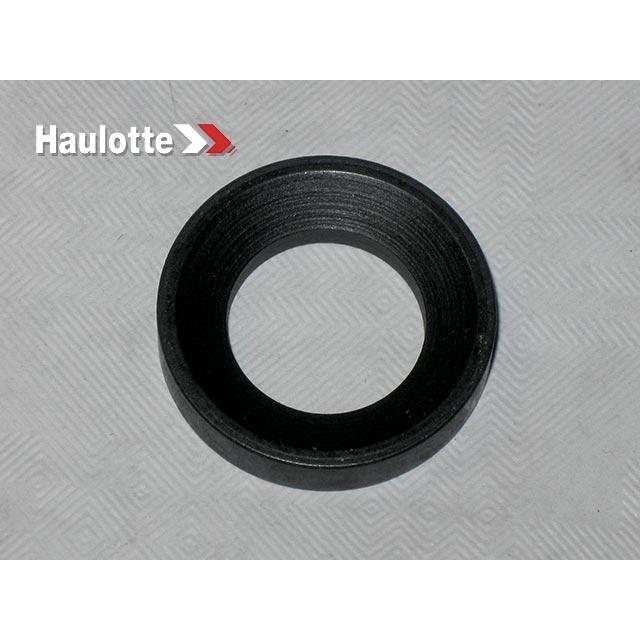 Haulotte Part # 2351902890 - WASHER