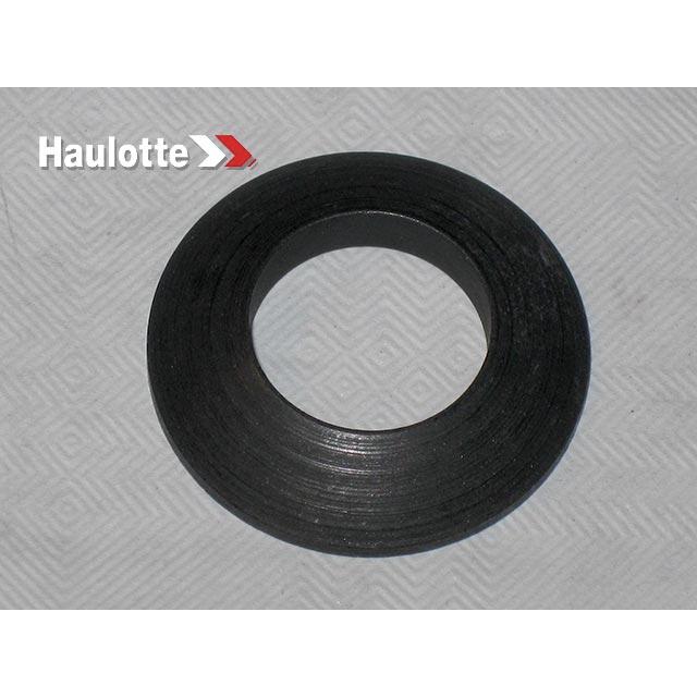 Haulotte Part # 2351902900 - WASHER