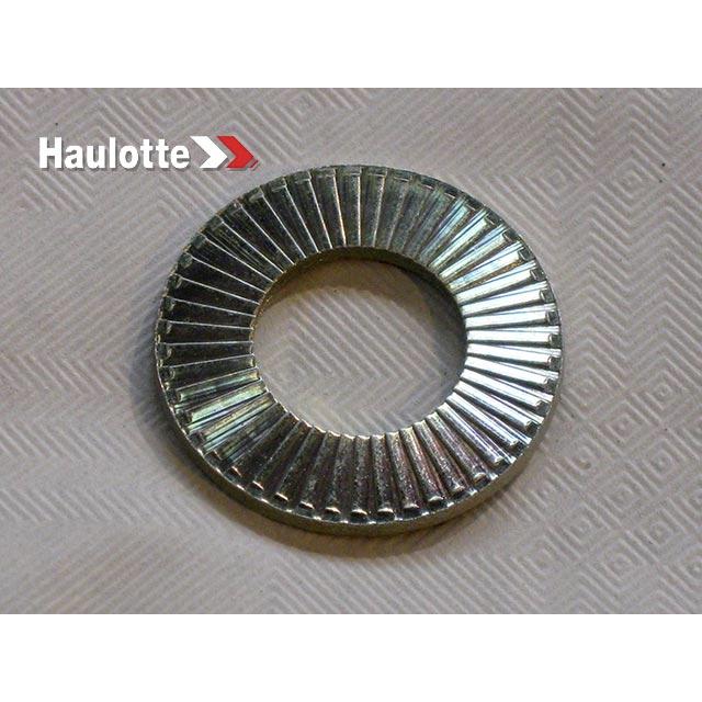 Haulotte Part # 2351902940 - WASHER
