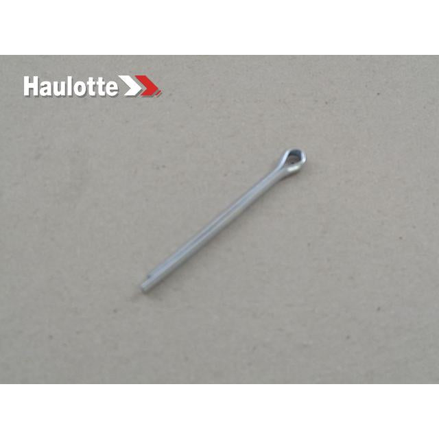 Haulotte Part # 2352101170 - PIN