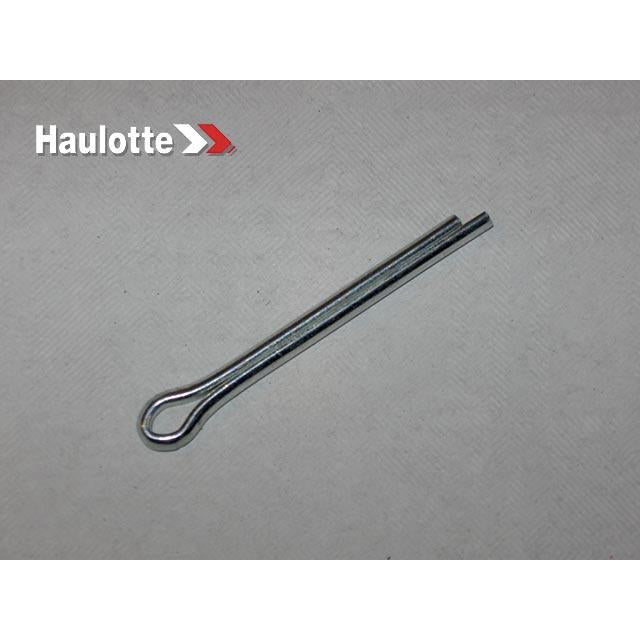 Haulotte Part # 2352101190 - SPLIT PIN