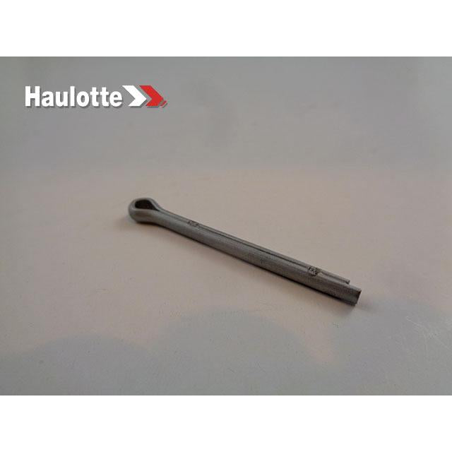 Haulotte Part # 2352101210 - SPLIT PIN