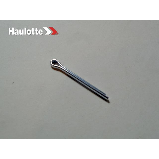 Haulotte Part # 2352111770 - SPLIT PIN