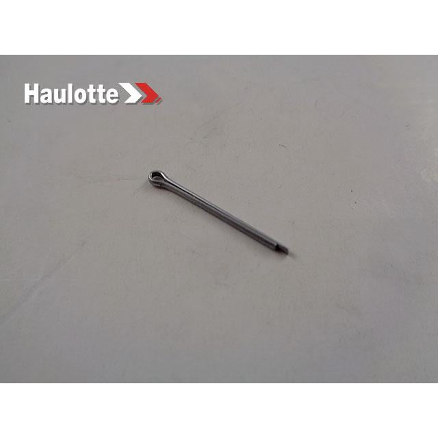 Haulotte Part # 2352111790 - SPLIT PIN