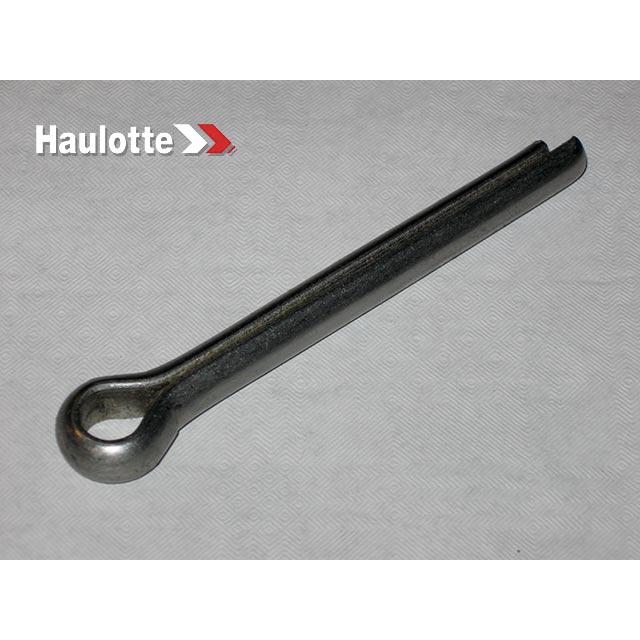 Haulotte Part # 2352111820 - PIN V10-80