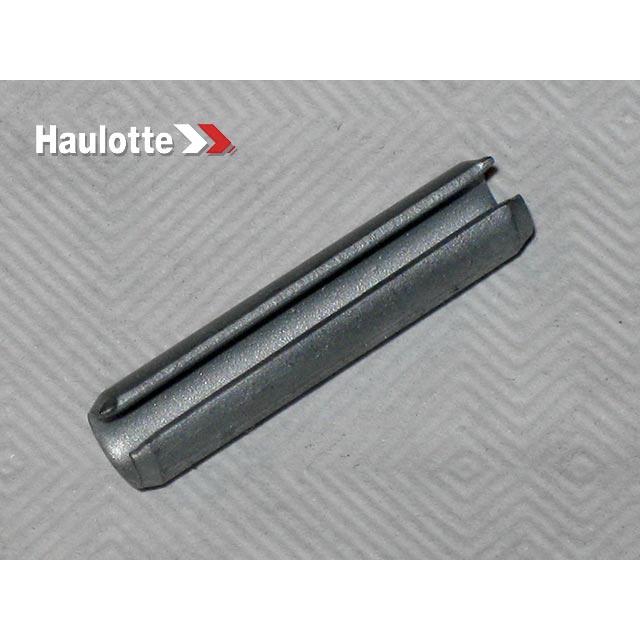 Haulotte Part # 2352211740 - FLEXIBLE PIN