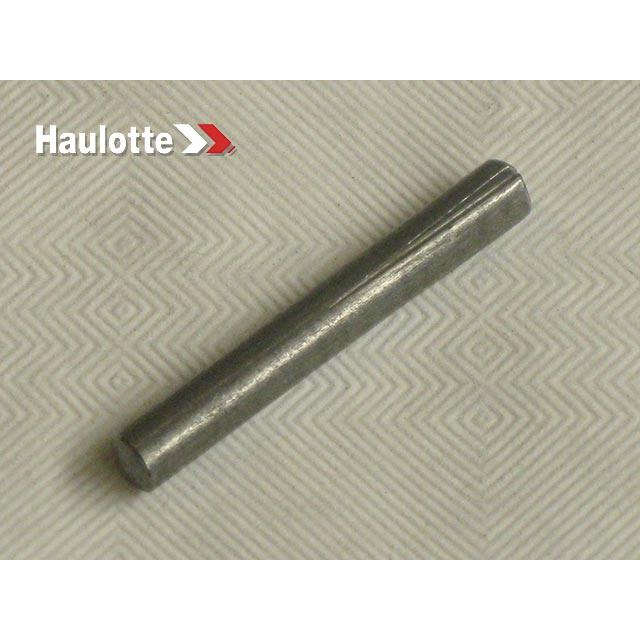 Haulotte Part # 2352211760 - FLEXIBLE PIN