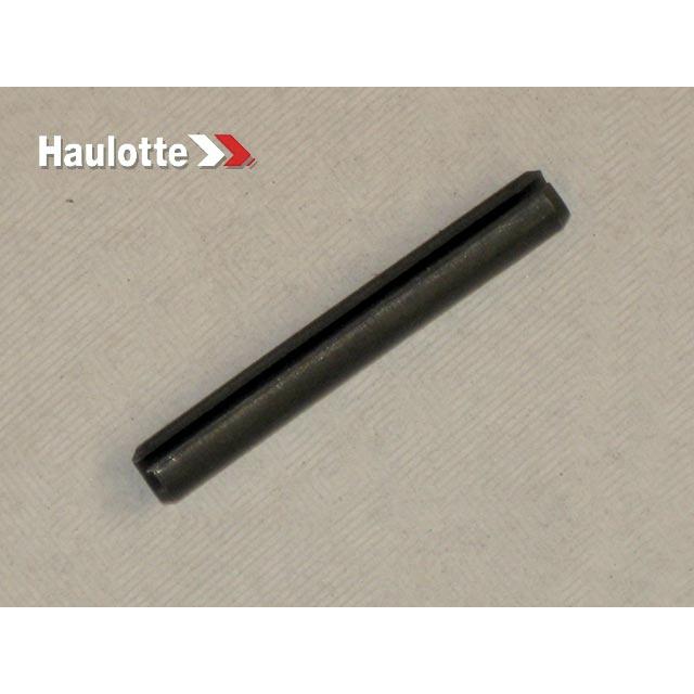 Haulotte Part # 2352212050 - FLEXIBLE PIN