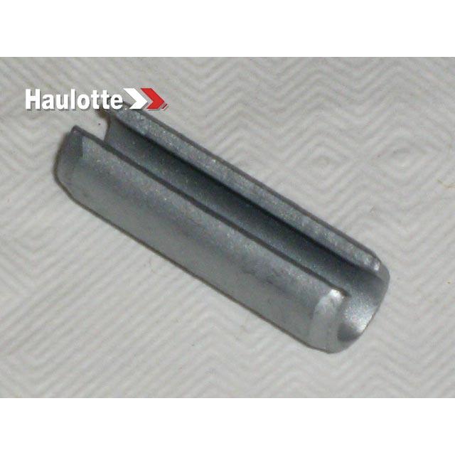 Haulotte Part # 2352212150 - FLEXIBLE PIN