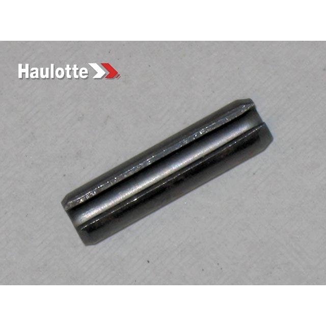Haulotte Part # 2352212160 - FLEXIBLE PIN
