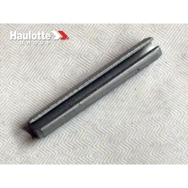 Haulotte Part # 2352212190 - FLEXIBLE PIN