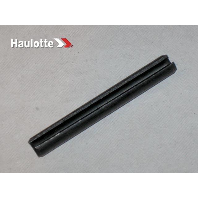 Haulotte Part # 2352212210 - FLEXIBLE PIN