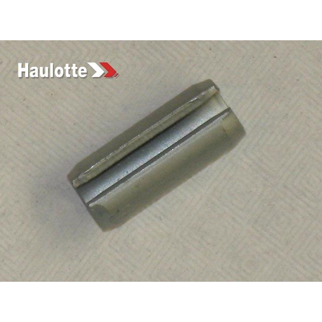Haulotte Part # 2352212430 - FLEXIBLE PIN