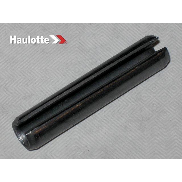 Haulotte Part # 2352212470 - FLEXIBLE PIN