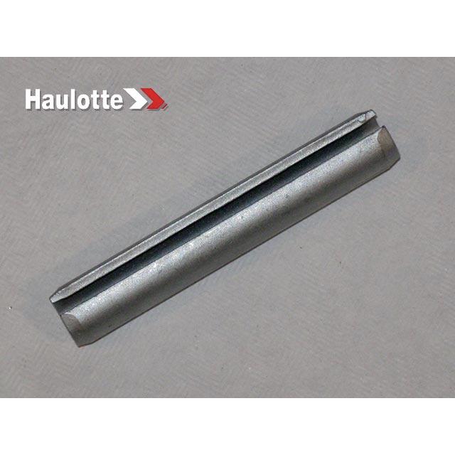 Haulotte Part # 2352212490 - FLEXIBLE PIN