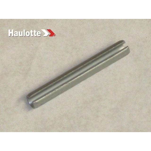 Haulotte Part # 2352212510 - FLEXIBLE PIN